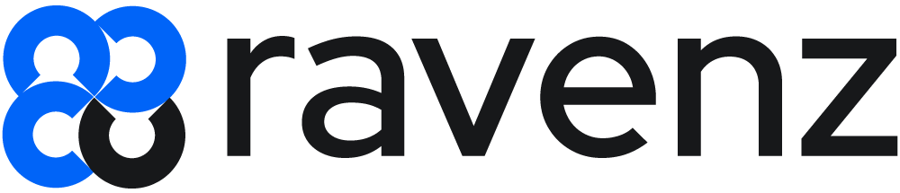 Ravenz-logo02.png
